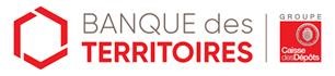 logo bq territoires