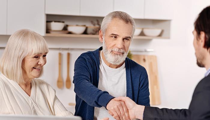 Prêt familial : quelles précautions ?