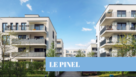 Défiscalisation immobilière : du Pinel au « super Pinel »