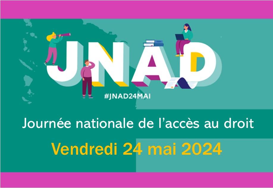 jnad 2024