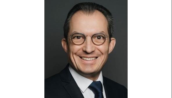 photo Président Tyl