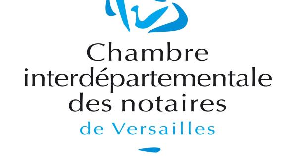 La Chambre En Quelques Chiffres Chambre De Versailles