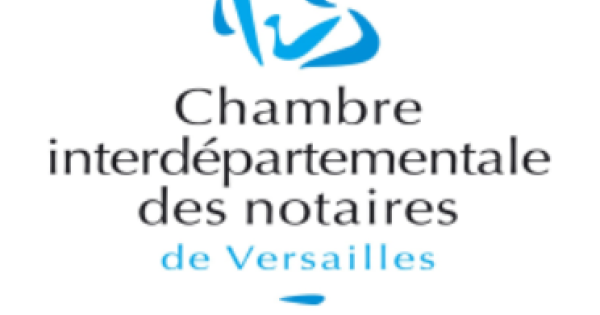 Rechercher Un Notaire En Charge D Une Succession D Une Donation